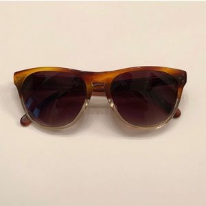 Oliver People Sunglasses